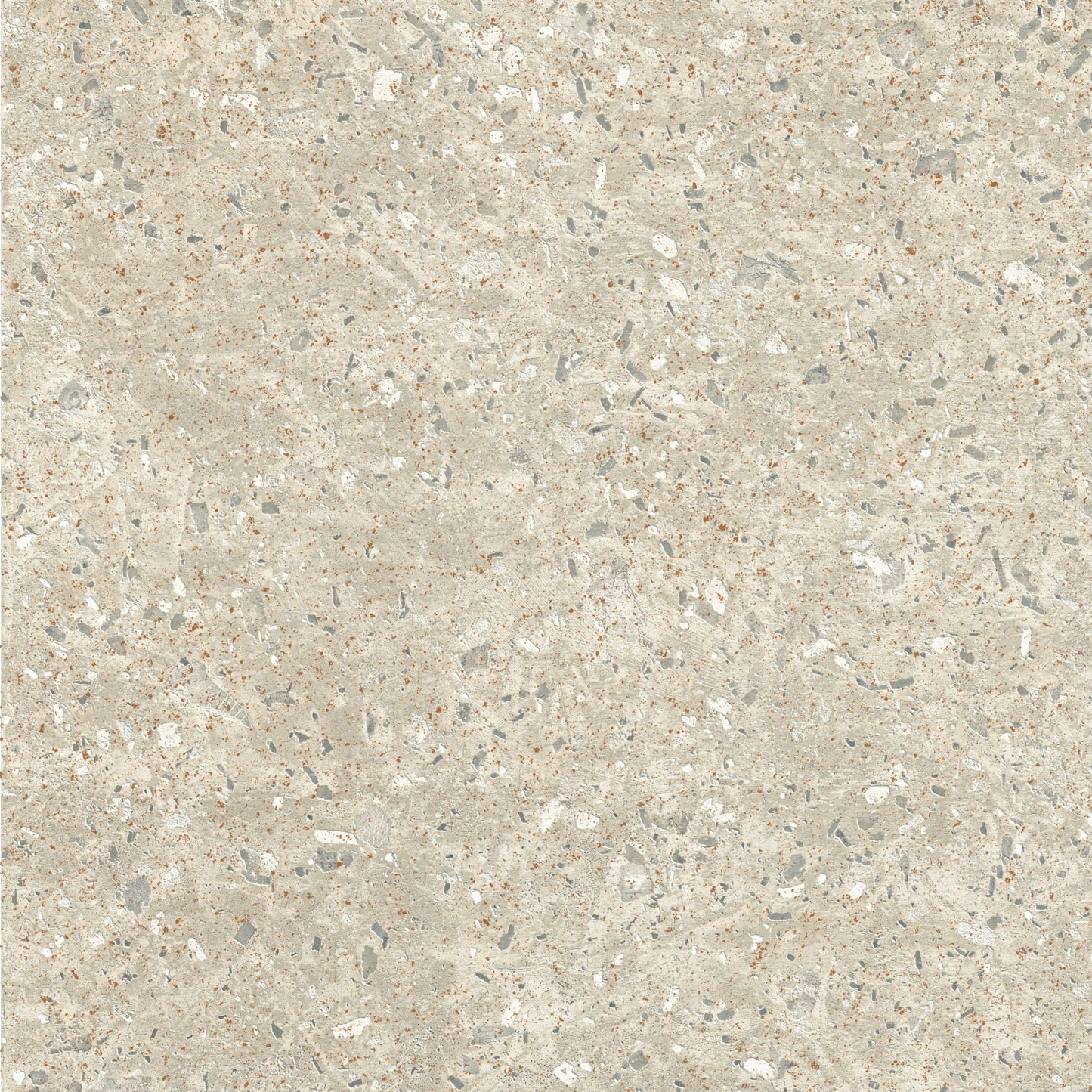 Cerámica 44x44 Pompeia Beige