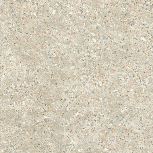 Cerámica 44x44 Pompeia Beige