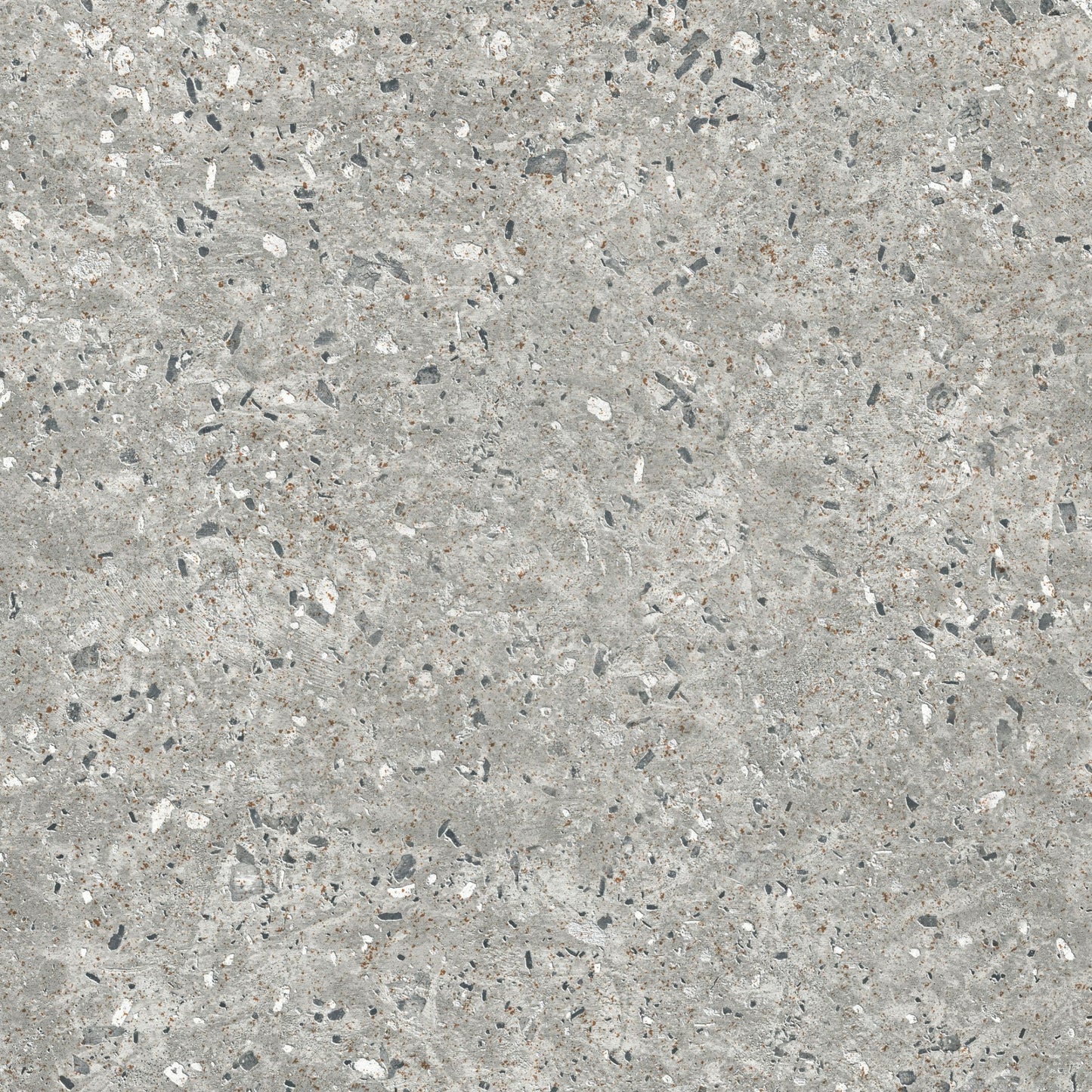 Cerámica 44x44 Pompeia Gray
