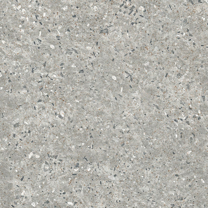 Cerámica 44x44 Pompeia Gray