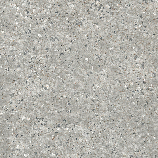 Cerámica 44x44 Pompeia Gray