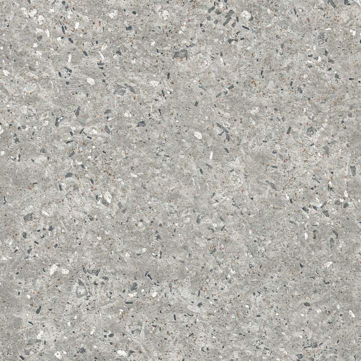 Cerámica 44x44 Pompeia Gray