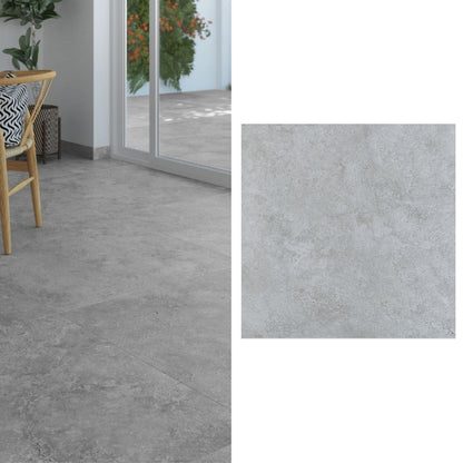 Porcelanato 60x60 Rapolano - imagen principal