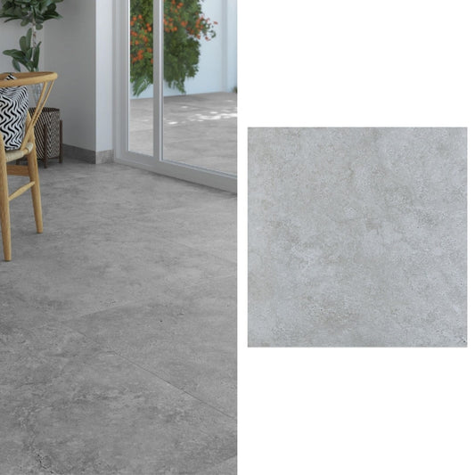 Porcelanato 60x60 Rapolano