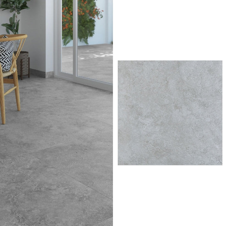 Porcelanato 60x60 Rapolano - imagen principal