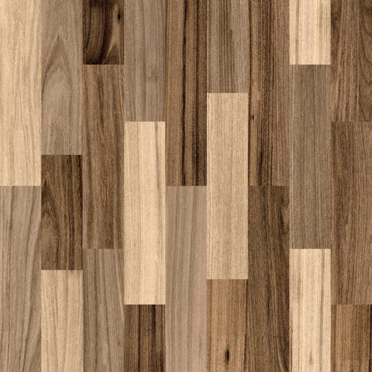 Cerámica 56x56 Rimini