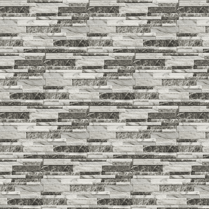 Cerámica para muro 32x54 Rock Gris