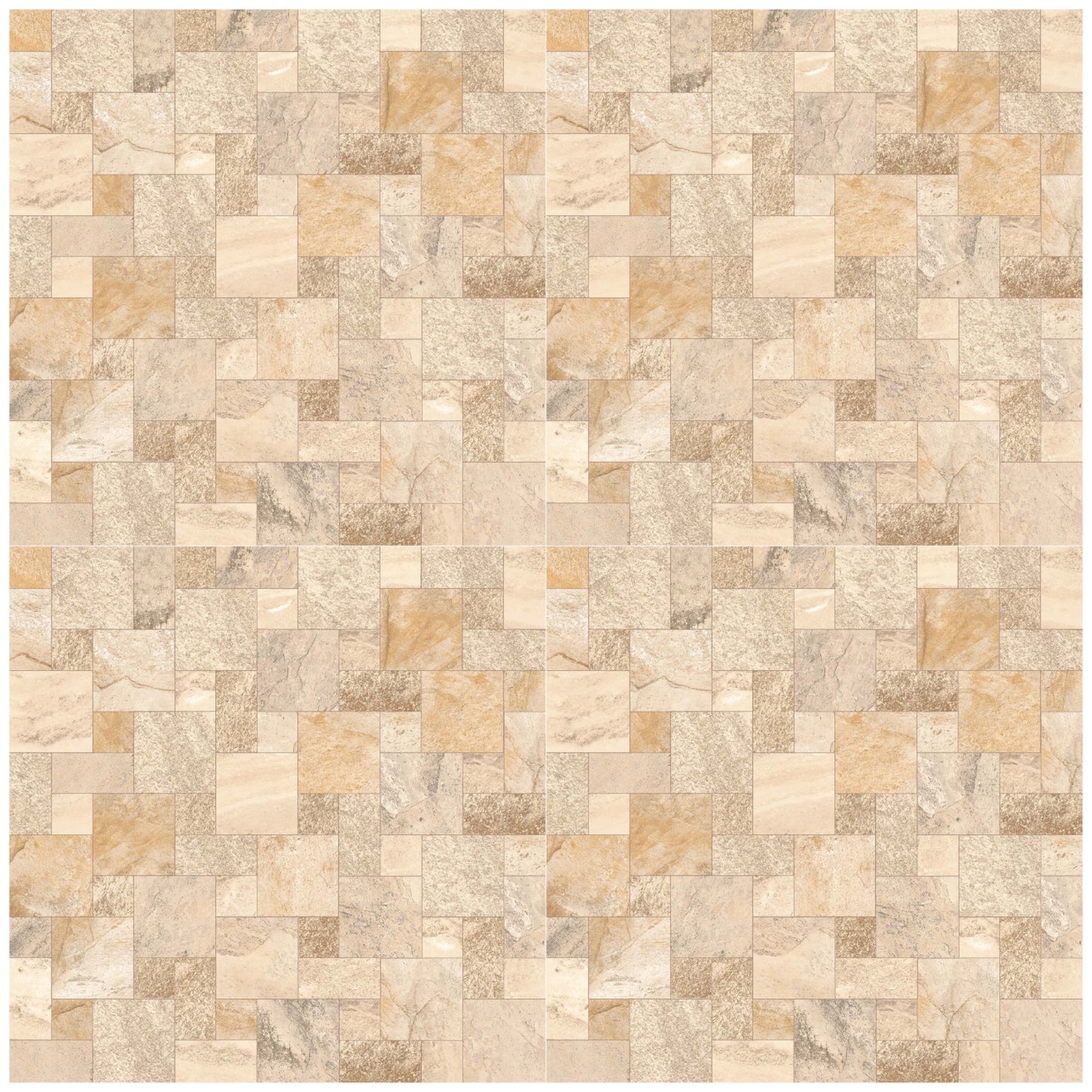 Cerámica San Jose Beige 60x60