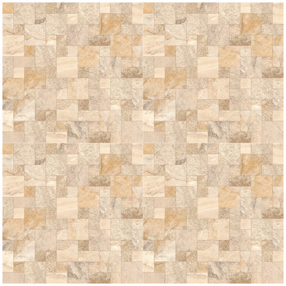 Cerámica San Jose Beige 60x60
