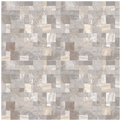 Cerámica San Jose Gris 60x60