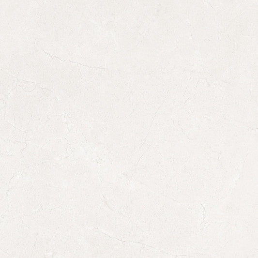 Cerámica 60x60 Santorini Gray