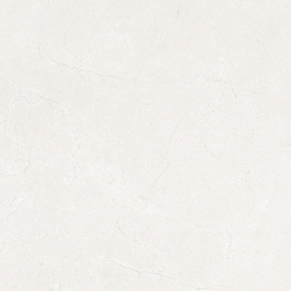 Cerámica 60x60 Santorini Gray