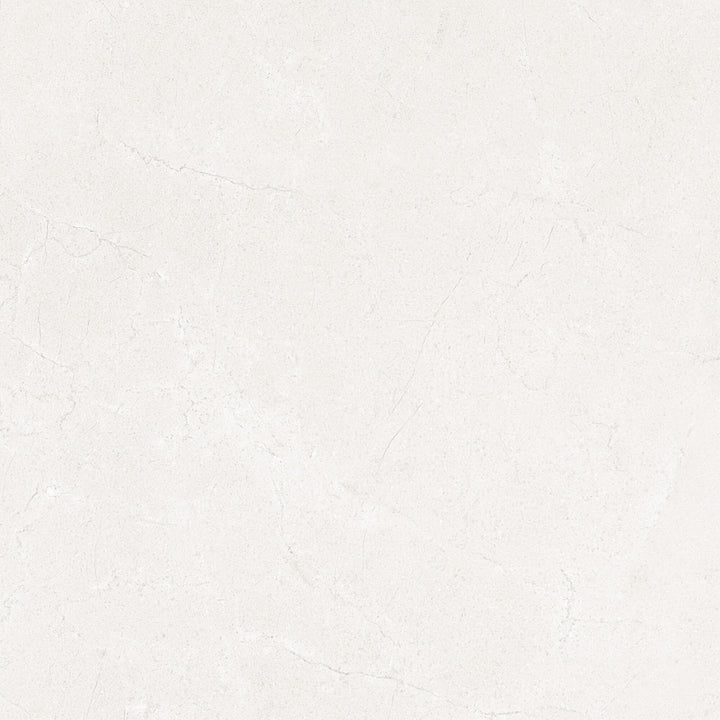 Cerámica 60x60 Santorini Gray - vista adicional
