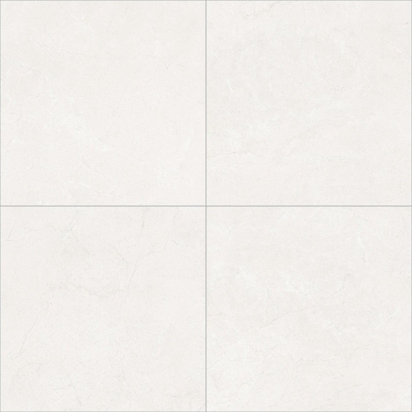 Cerámica 60x60 Santorini Gray