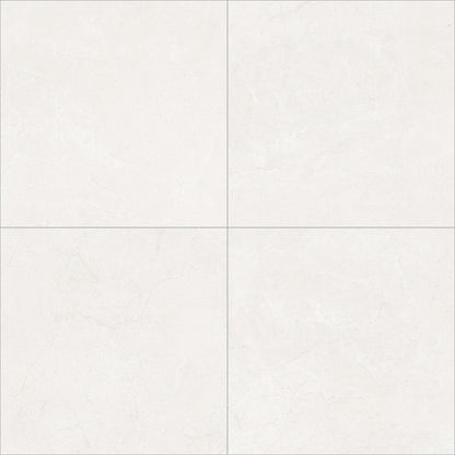 Cerámica 60x60 Santorini Gray