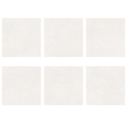 Cerámica 60x60 Santorini Gray