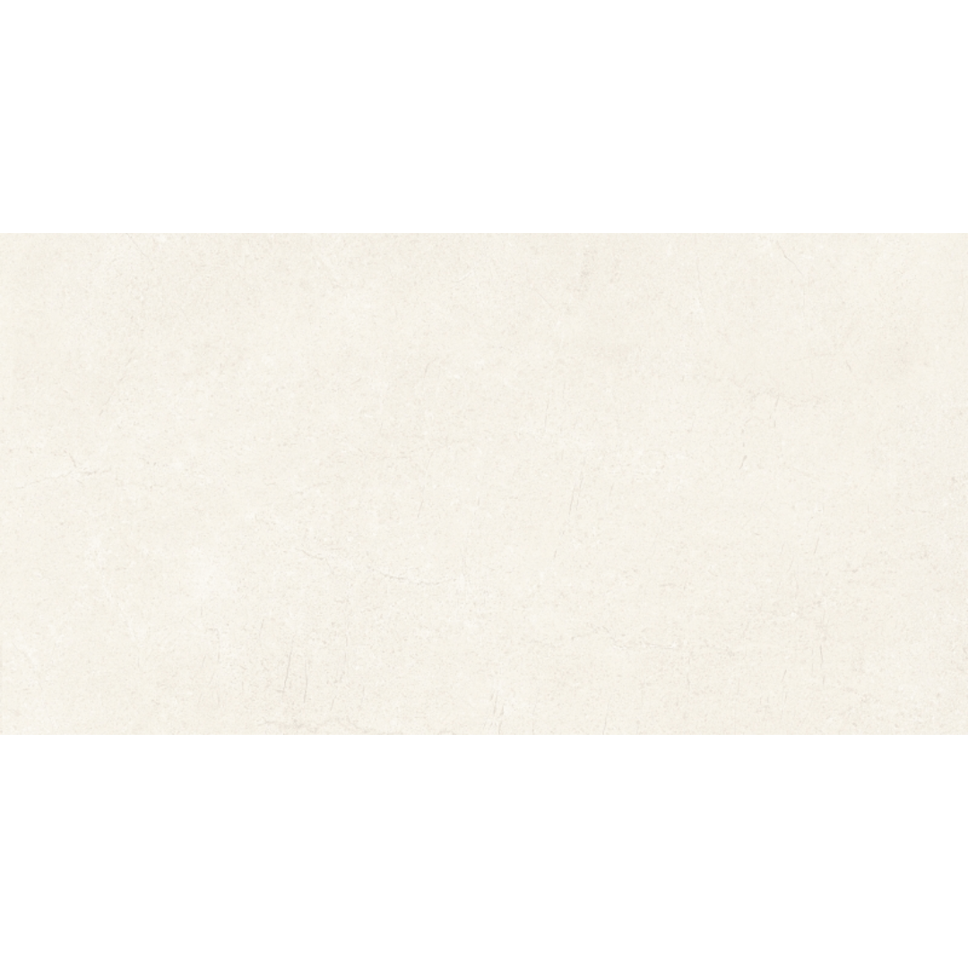 Cerámica 31x60 Santorini Beige - vista adicional
