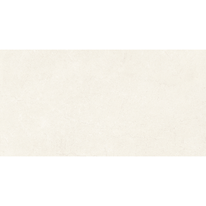 Cerámica 31x60 Santorini Beige - vista adicional