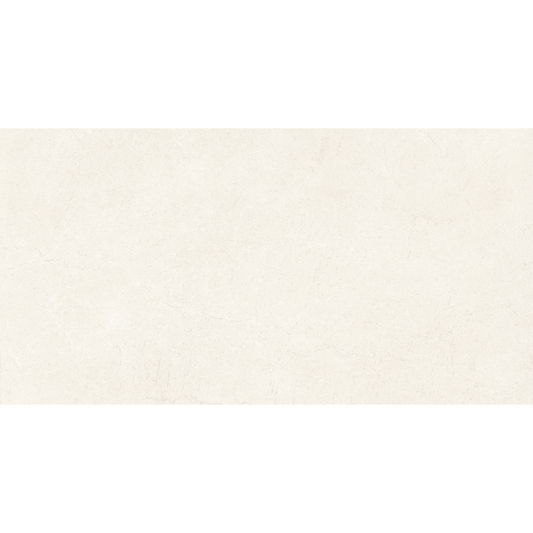 Cerámica 31x60 Santorini Beige