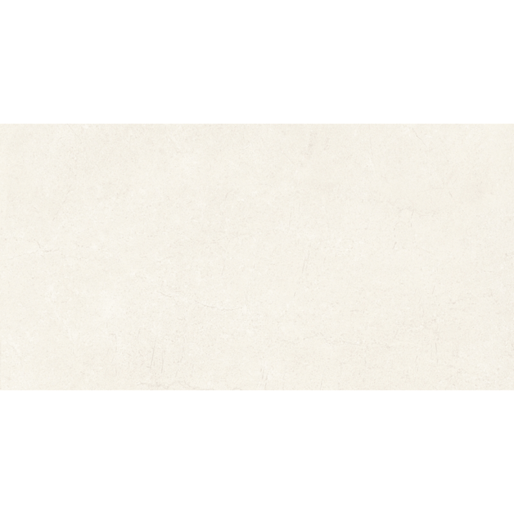 Cerámica 31x60 Santorini Beige - vista adicional