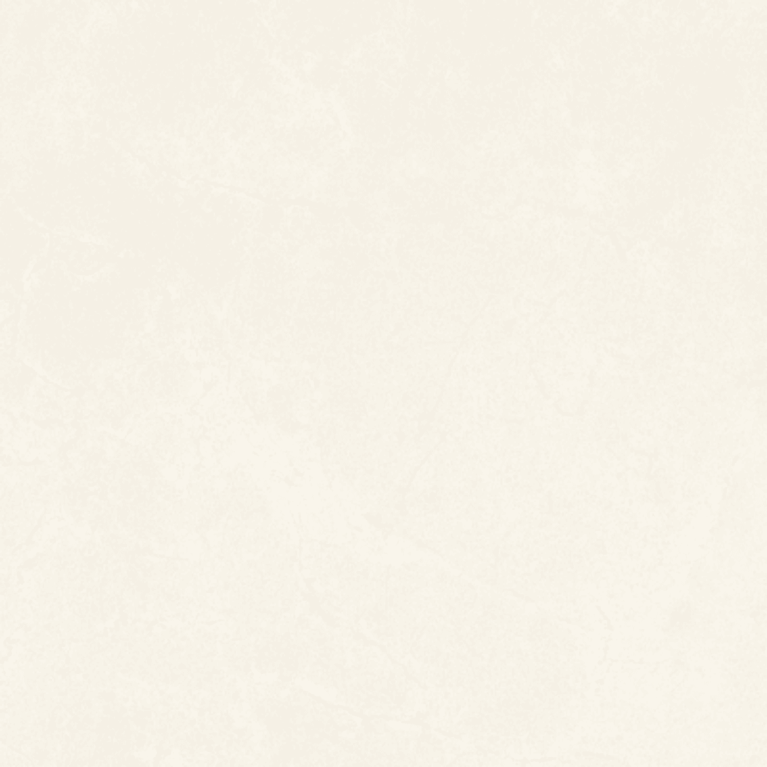 Cerámica 60x60 Santorini Beige