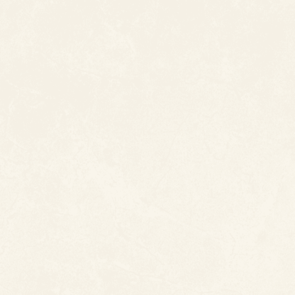 Cerámica 60x60 Santorini Beige