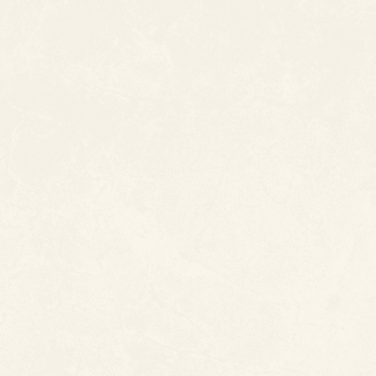 Cerámica 60x60 Santorini Beige