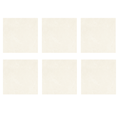 Cerámica 60x60 Santorini Beige