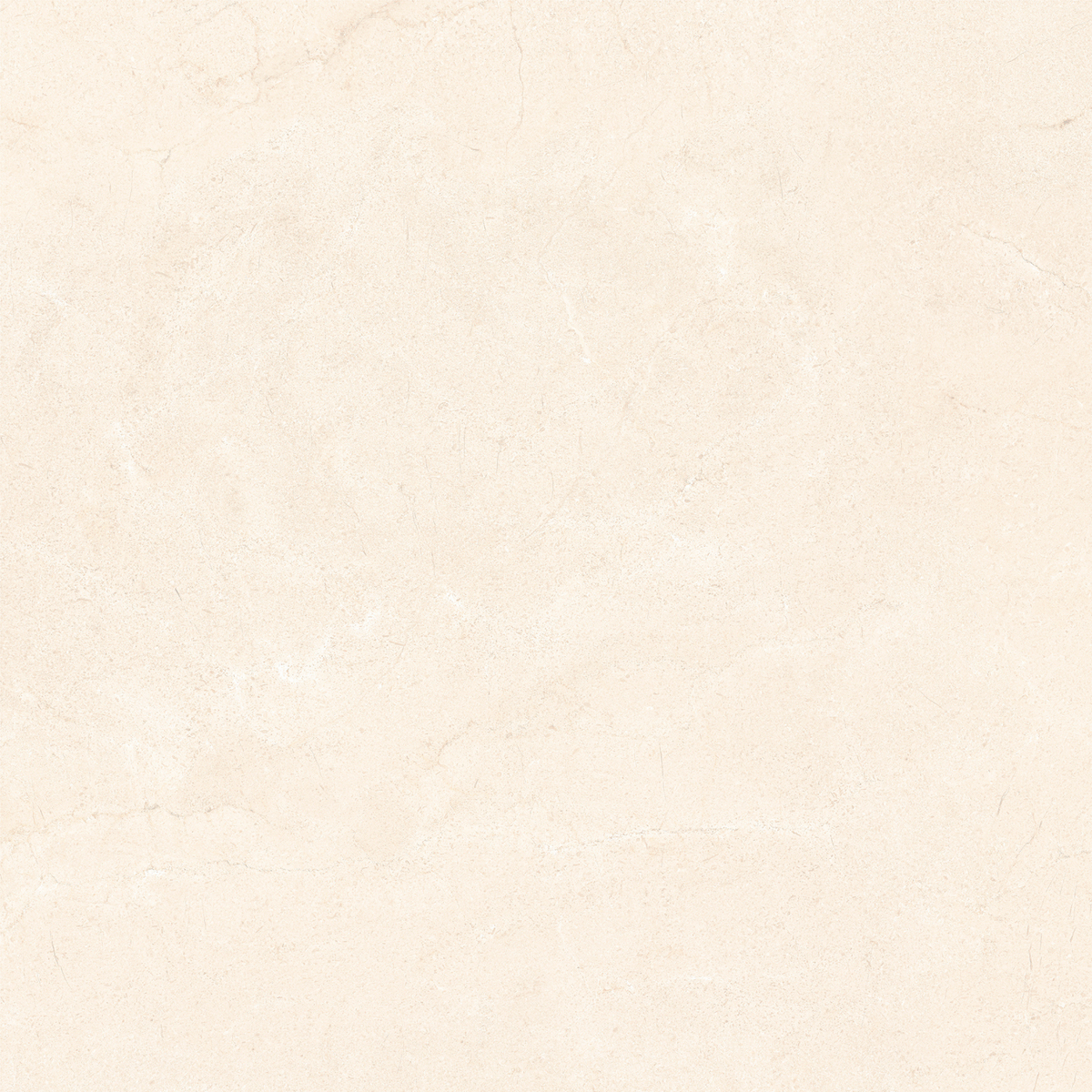 Cerámica 60x60 Santorini Beige