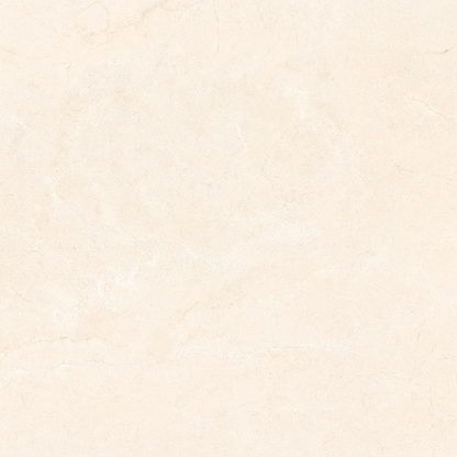 Cerámica 60x60 Santorini Beige