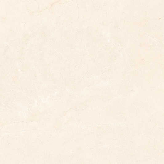 Cerámica 60x60 Santorini Beige