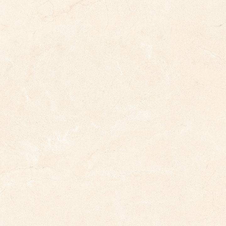 Cerámica 60x60 Santorini Beige