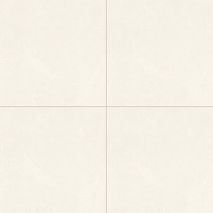 Cerámica 60x60 Santorini Beige