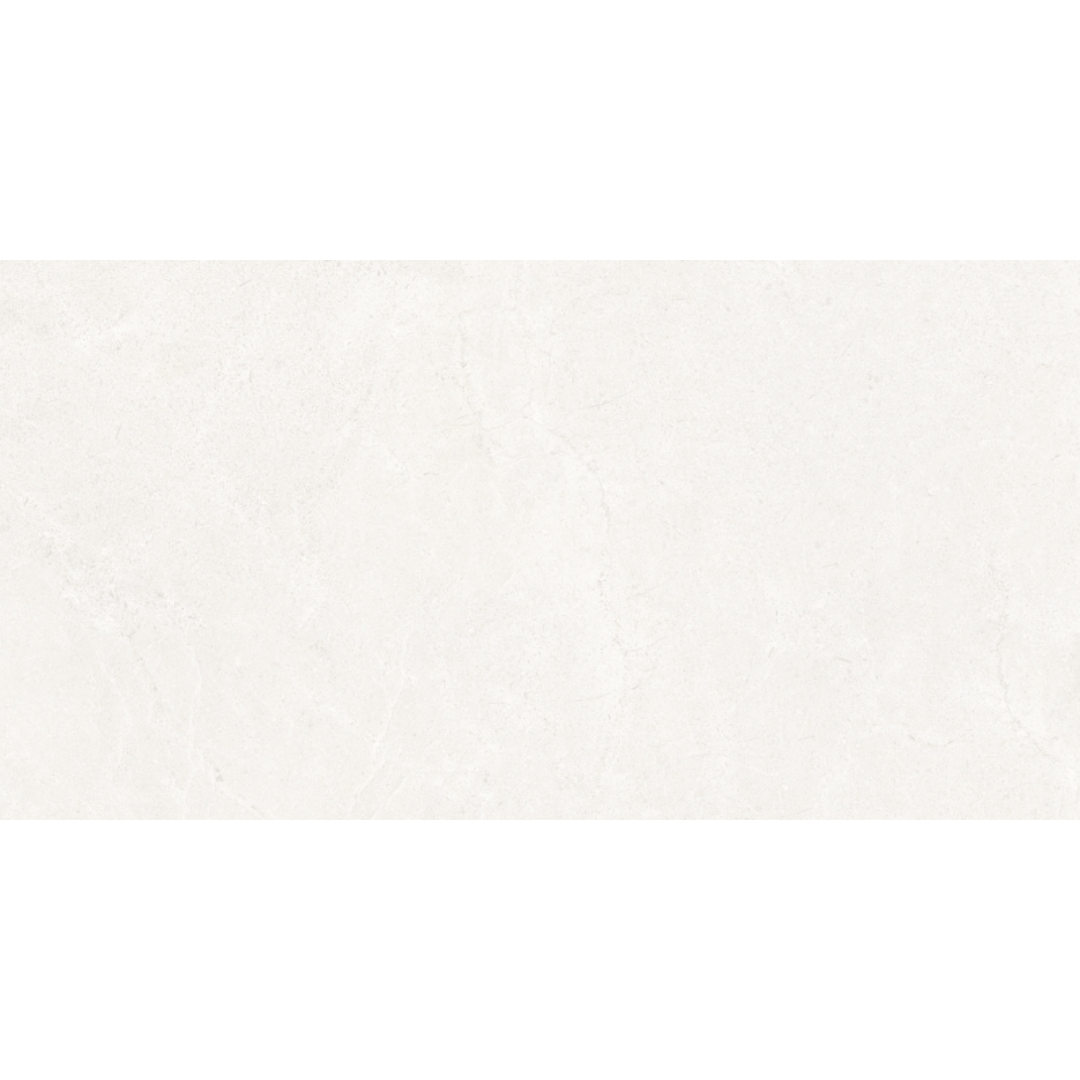 Cerámica 31x60 Santorini Gray - vista adicional