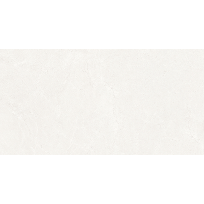 Cerámica 31x60 Santorini Gray - vista adicional