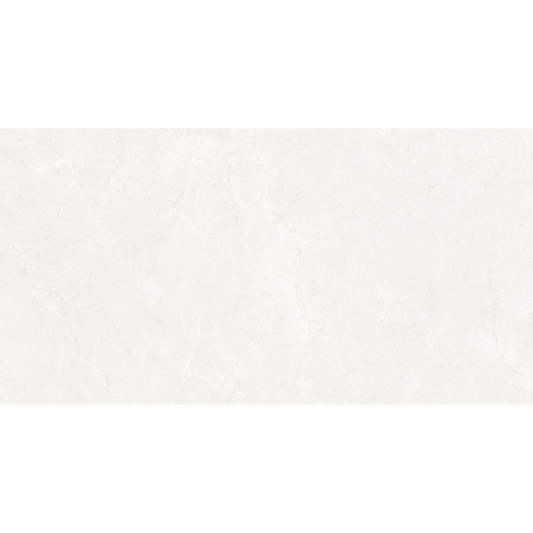 Cerámica 31x60 Santorini Gray