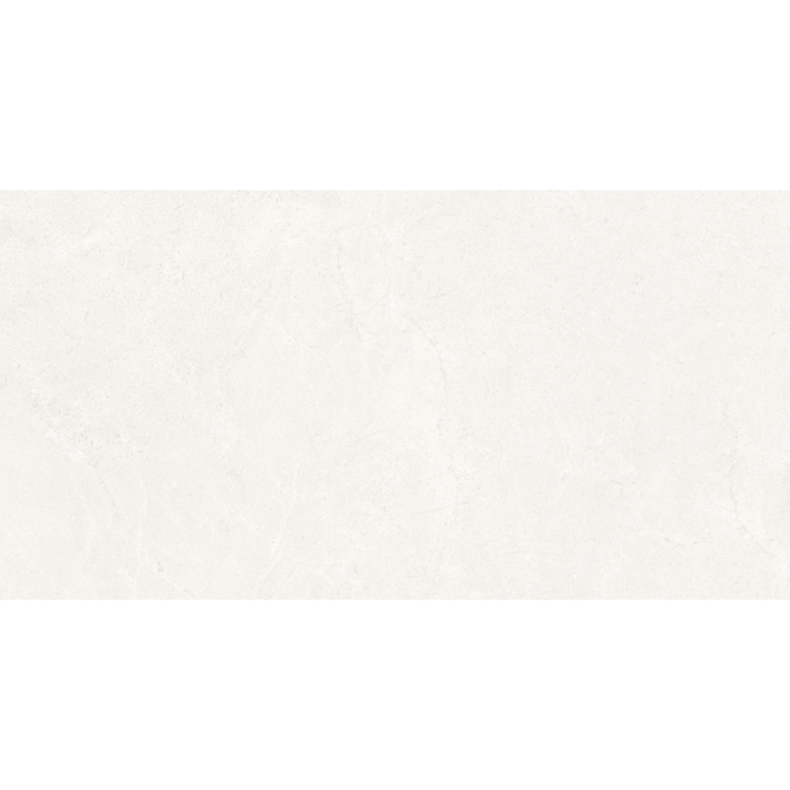 Cerámica 31x60 Santorini Gray - vista adicional