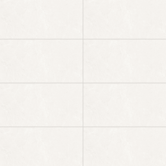 Cerámica 31x60 Santorini Gray