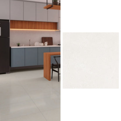 Cerámica 60x60 Santorini Gray