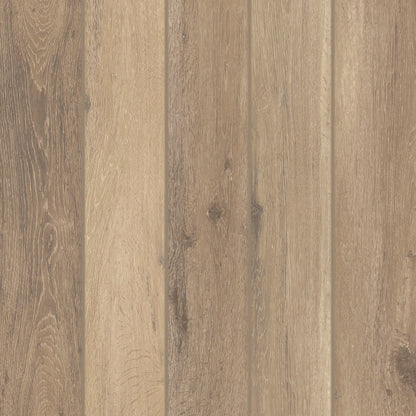 Cerámica 60x60 Sparta