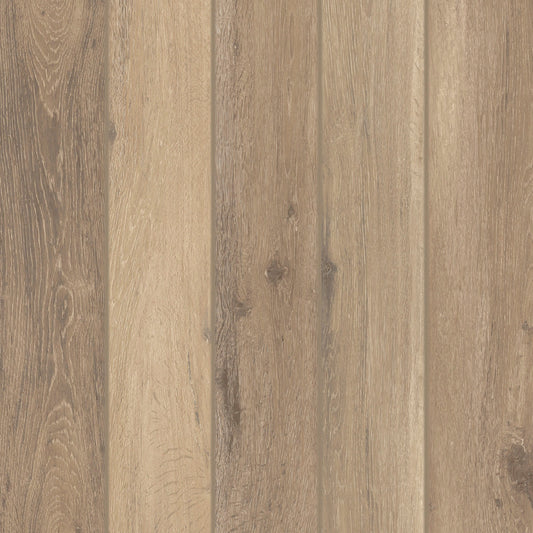 Cerámica 60x60 Sparta