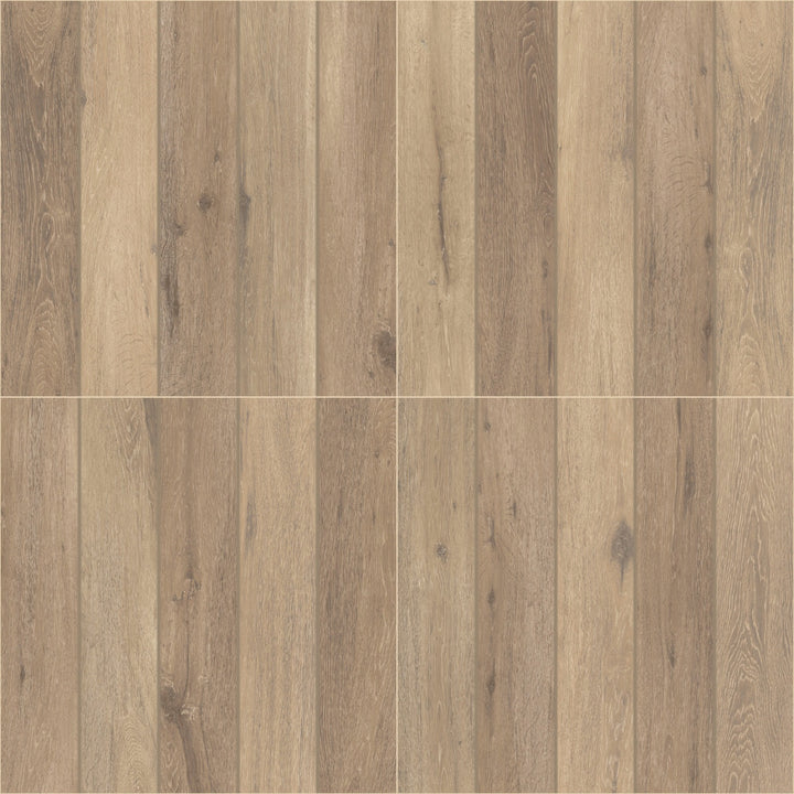 Cerámica 60x60 Sparta - vista adicional 3