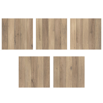 Cerámica 60x60 Sparta