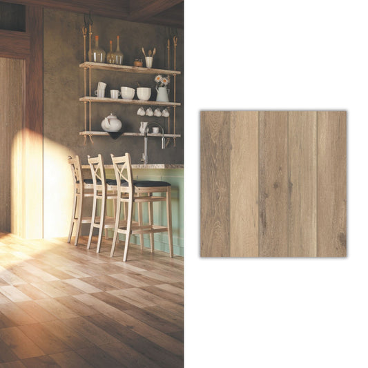 Cerámica 60x60 Sparta