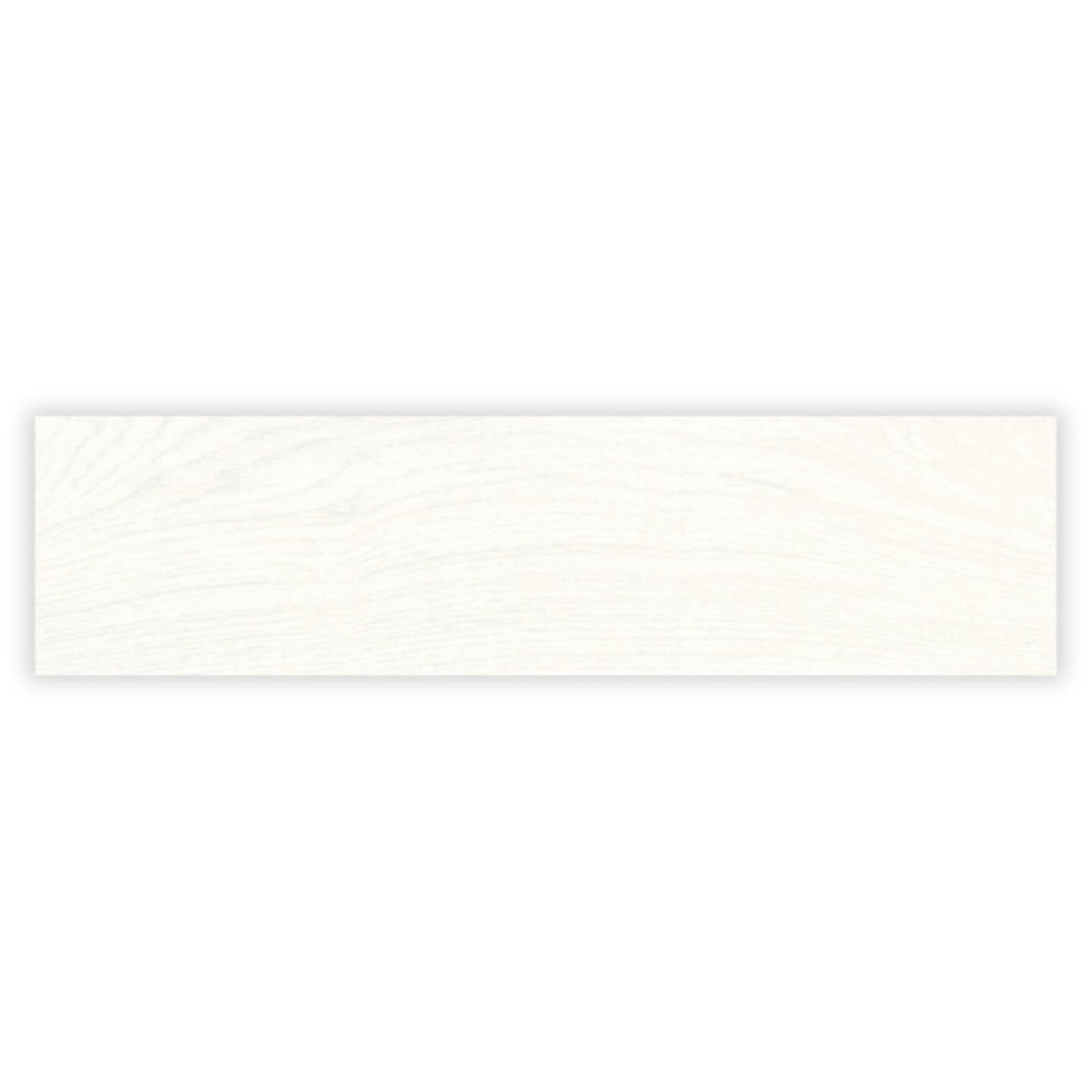 Porcelanato Madera 20x80cm Timber Bone - vista del material