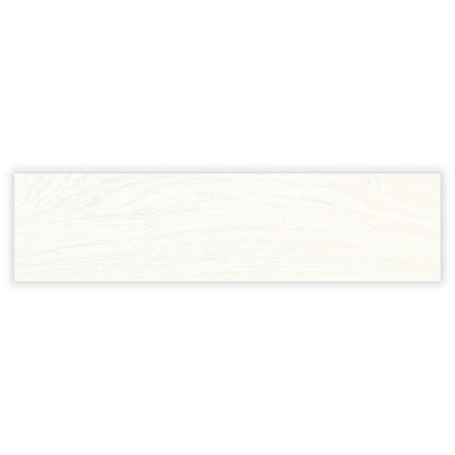 Porcelanato Madera 20x80cm Timber Bone - vista del material