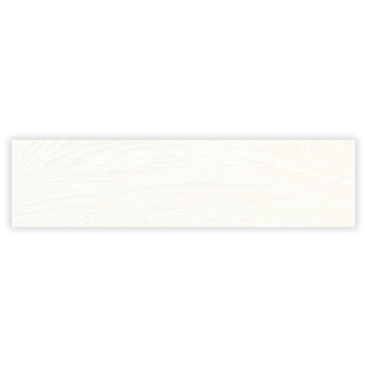 Porcelanato Madera 20x80cm Timber Bone - vista del material