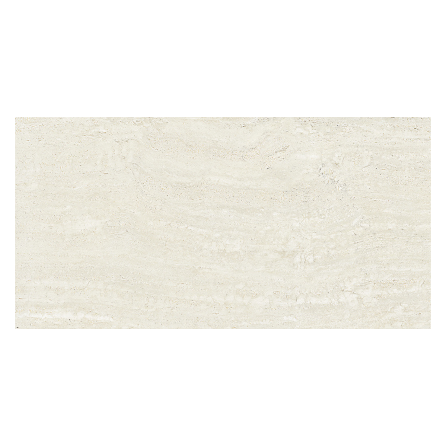 Porcelanato 62x122 Gran Travertino Luxor