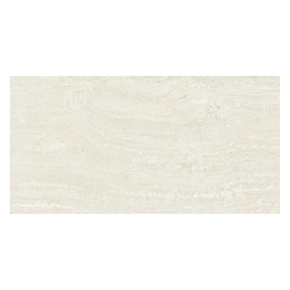 Porcelanato 62x122 Gran Travertino Luxor