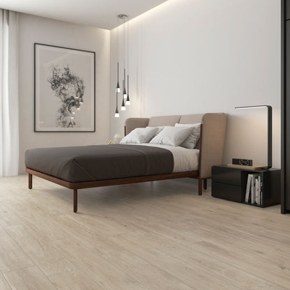 Porcelanato Madera 20x120 Tree Haya